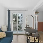 Studio The Perfect Balance Between Leisure Relaxation And Culture