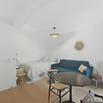 Studio The Perfect Balance Between Leisure Relaxation And Culture
