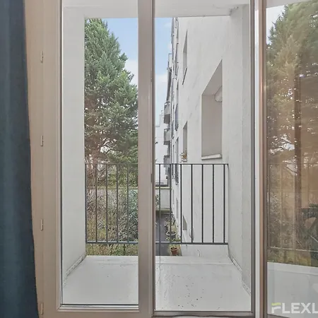 Apartment The Perfect Balance Between Leisure Relaxation And Culture *