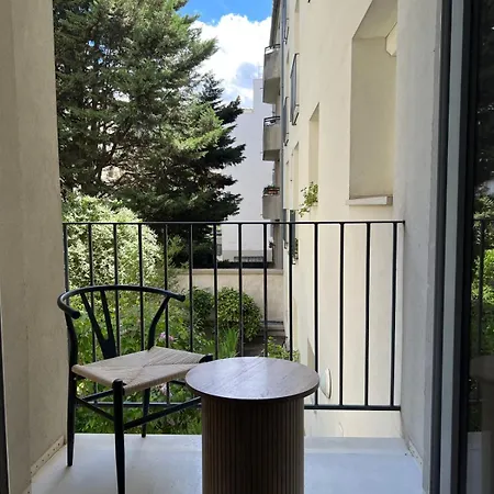The Perfect Balance Between Leisure Relaxation And Culture Paris