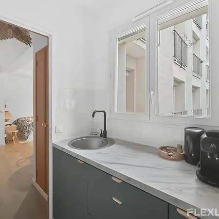 Apartment The Perfect Balance Between Leisure Relaxation And Culture