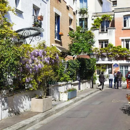 Apartment The Perfect Balance Between Leisure Relaxation And Culture Paris