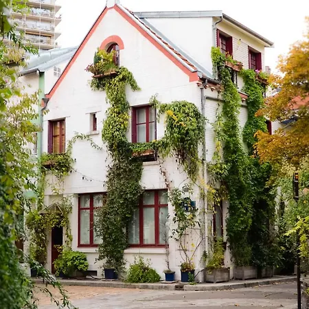 Apartment The Perfect Balance Between Leisure Relaxation And Culture *
