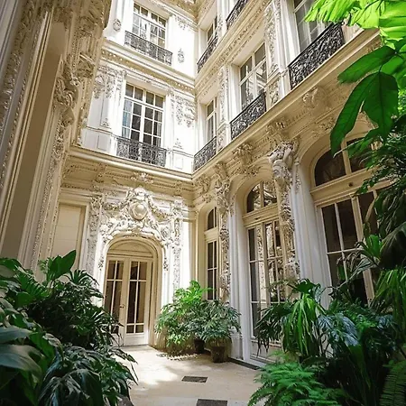 The Perfect Balance Between Leisure Relaxation And Culture