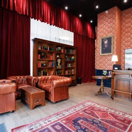 The Perfect Balance Between Leisure Relaxation And Culture * Paris