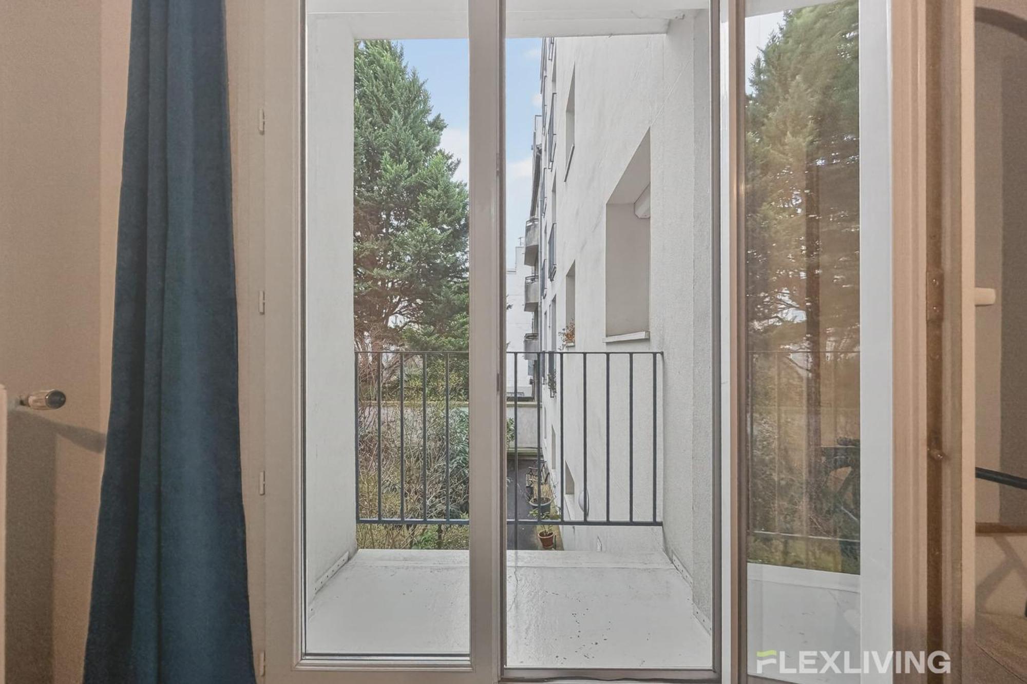Apartment The Perfect Balance Between Leisure Relaxation And Culture *