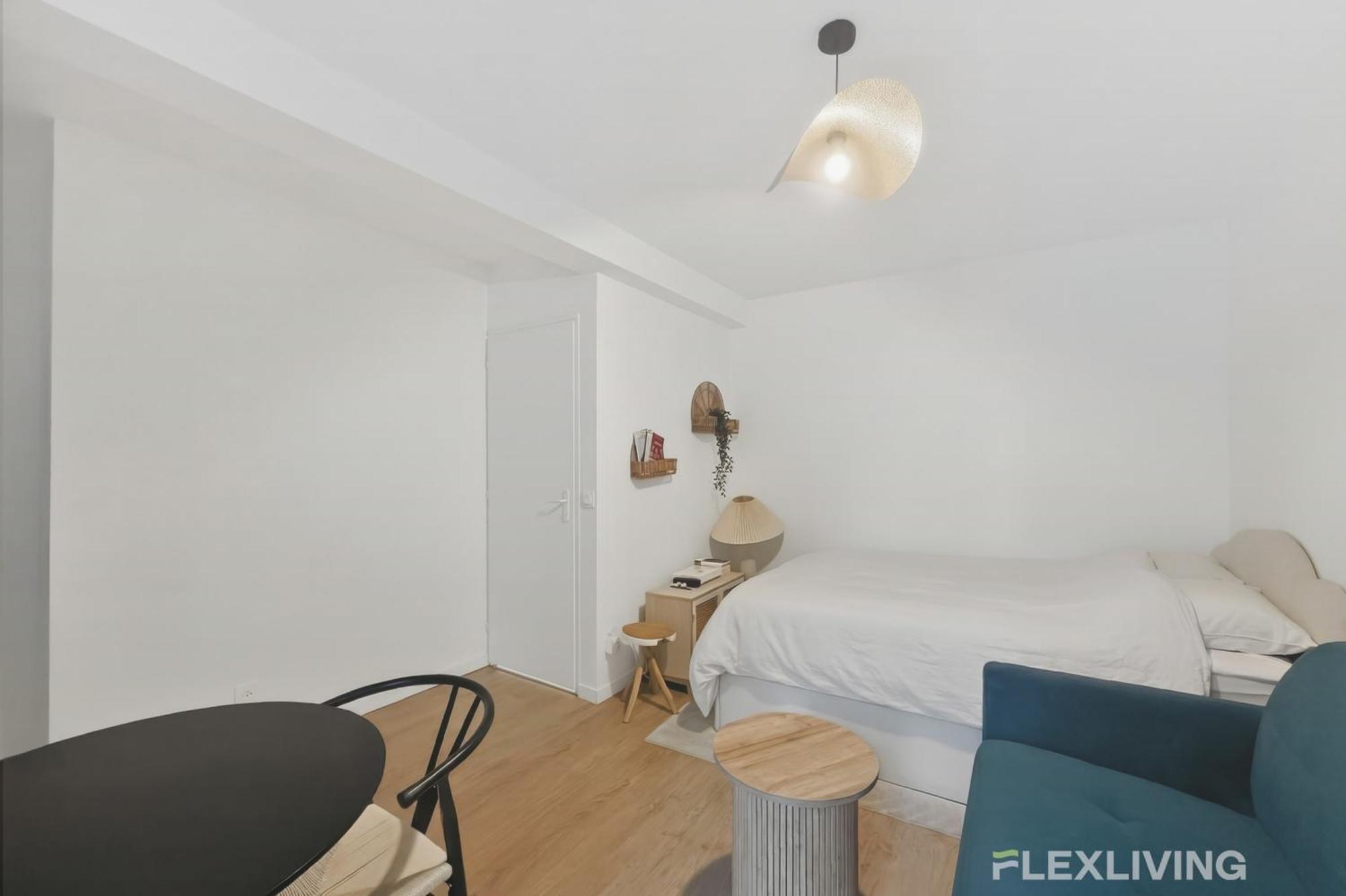 The Perfect Balance Between Leisure Relaxation And Culture Paris