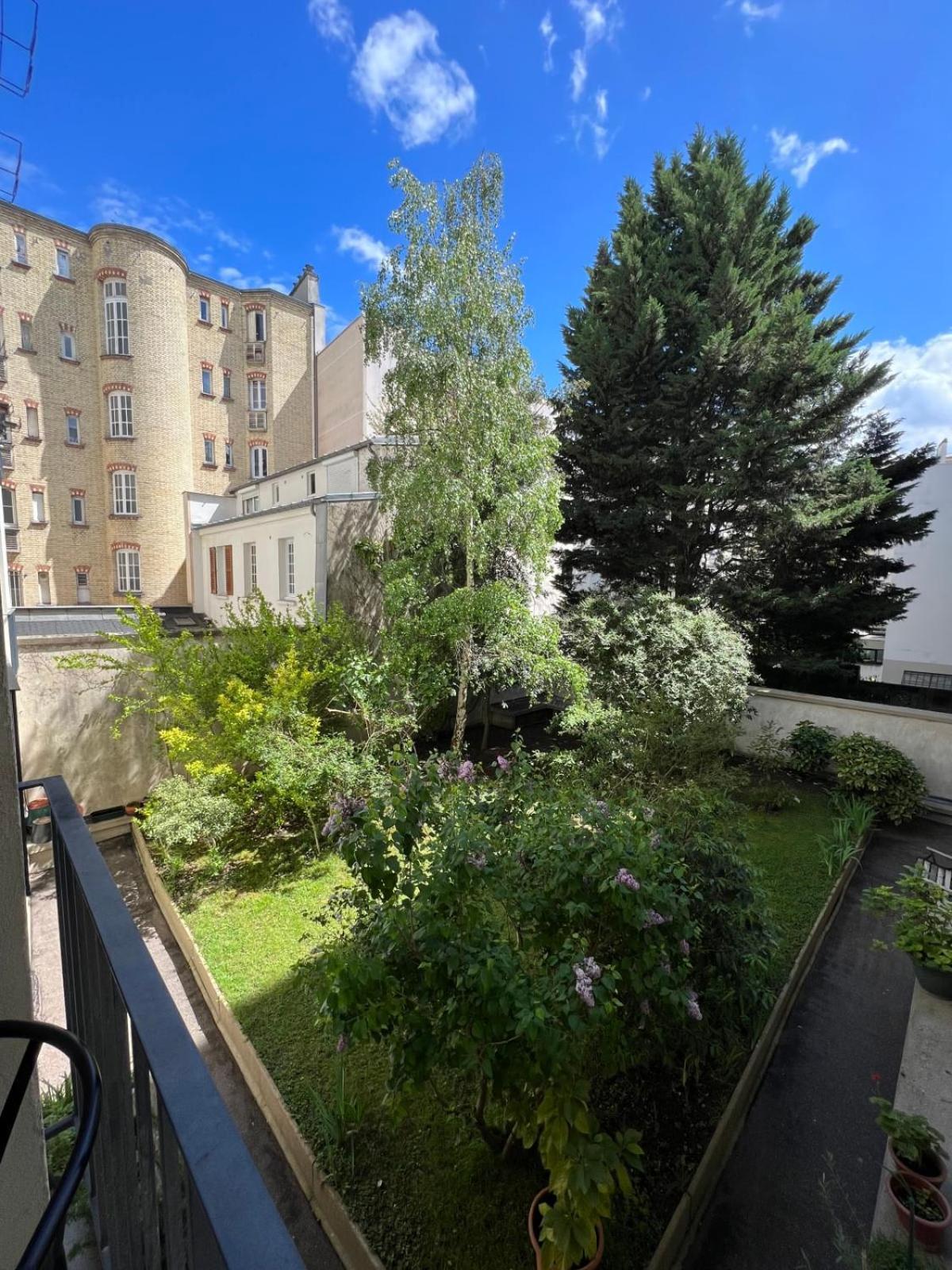 Apartment The Perfect Balance Between Leisure Relaxation And Culture *