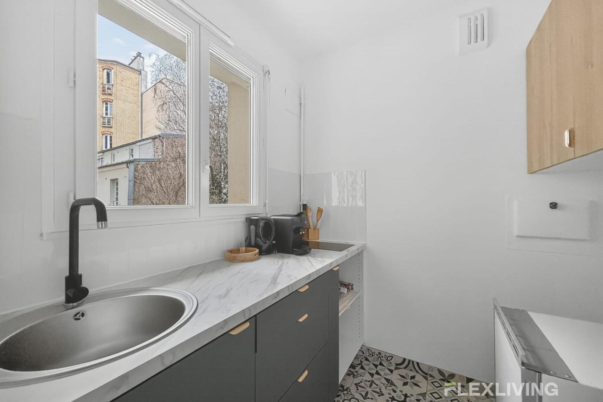 The Perfect Balance Between Leisure Relaxation And Culture * Paris