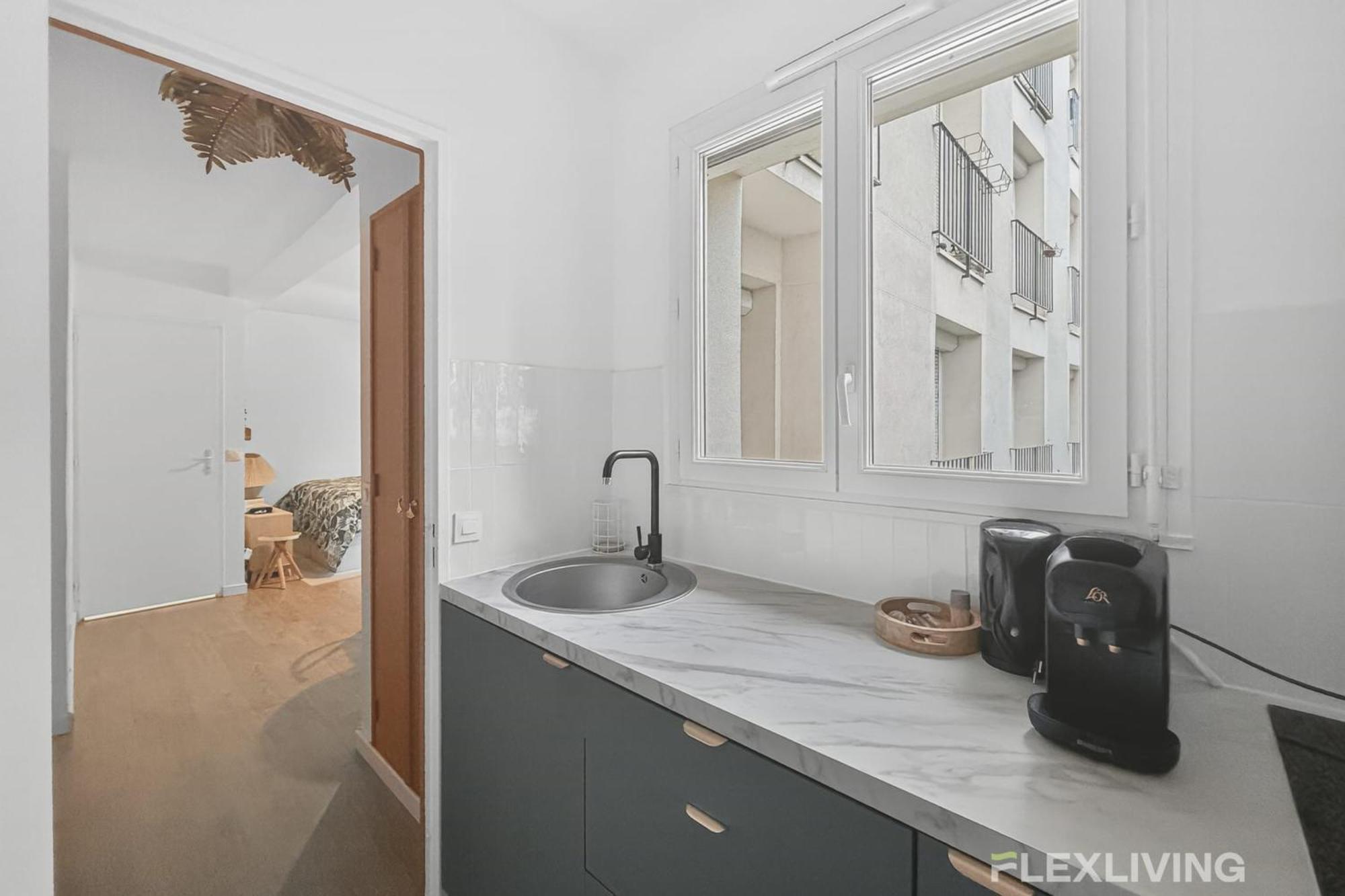 Apartment The Perfect Balance Between Leisure Relaxation And Culture